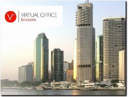 https://www.virtualofficebrisbane.com.au/ website