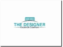 https://thedesignerradiatorcompany.co.uk/ website