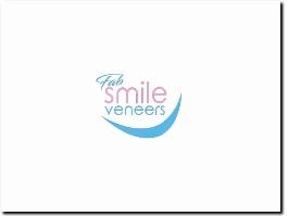 https://www.fabsmileveneers.co.uk/ website