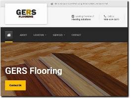 https://www.gersflooring.com/hoboken-floors/ website