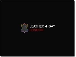https://www.leather4gay.com/ website