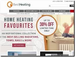 https://www.bestheating.com/ website