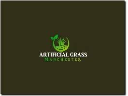 https://artificialgrass-manchester.co.uk/ website