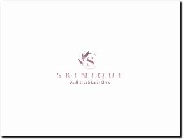 http://skiniqueaesthetics.co.uk/ website