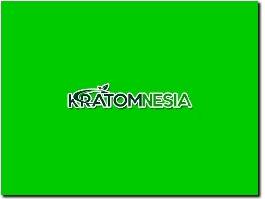 https://kratomnesia.com/blog/post/buy-kratom-canada/ website