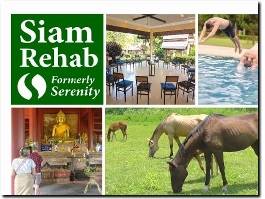 https://siamrehab.com/ website