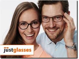 https://just-glasses.co.uk/product-category/reading-glasses/ website