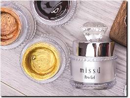 https://www.missubeautynetwork.com/ website