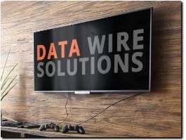 https://datawiresolutions.com/ website