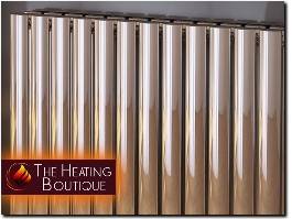 https://www.theheatingboutique.co.uk/ website