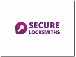 https://www.securelocksmith-cheltenham.co.uk/ website