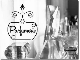 https://www.theparfumeriestore.com/perfume-supplies.html website