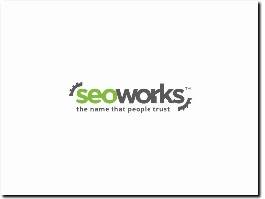 https://www.seoworks.co.uk/ website