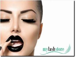 https://mylashstore.com.au/ website