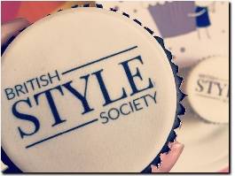 https://britishstylesociety.uk/ website