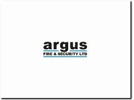 https://argusfireandsecurity.co.uk/ website