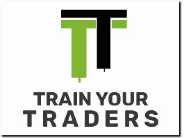 https://trainyourtraders.com/ website