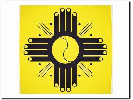 https://www.solenergies.co.uk/ website