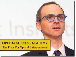 https://opticalsuccessacademy.com/ website