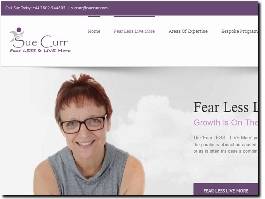 https://www.suecurr.com/ website