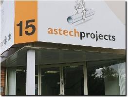 https://www.astechprojects.co.uk/ website