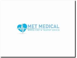 https://www.met-medical.co.uk/ website