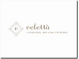 https://velettaskincare.com/ website