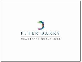 https://www.peterbarry.co.uk/ website