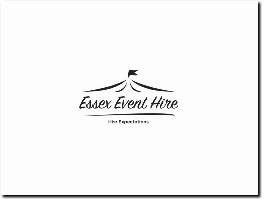 https://eventhireessex.co.uk/ website