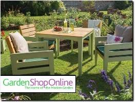 https://gardenshoponline.co.uk/ website