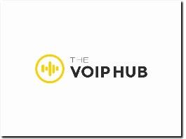 https://www.thevoiphub.com/ website