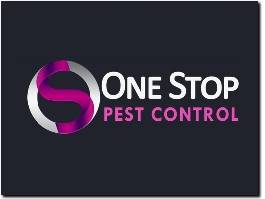 https://www.onestoppestcontrol.co.uk/ website