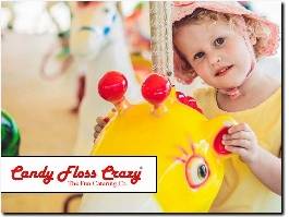 https://www.candyflosscrazy.com/ website