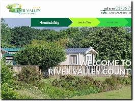 https://www.rivervalley.co.uk/ website