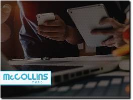 https://mccollinsmedia.com/social-media-agency-dubai/ website