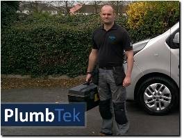 https://www.plumb-tek.co.uk/ website