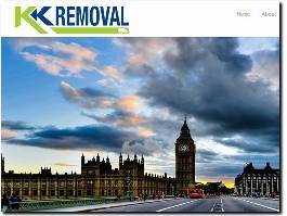 https://kkremoval.co.uk/ website