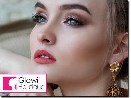 https://www.glowiiboutique.co.uk/ website