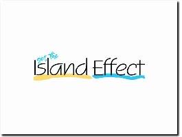 http://islandeffect.com/ website