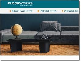 https://www.woodfloorfitters.co.uk/ website