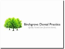 https://www.birchgrovedental.co.uk/ website