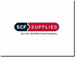 http://www.scfsupplies.co.uk/ website