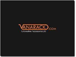 https://www.vanarack.com/ website