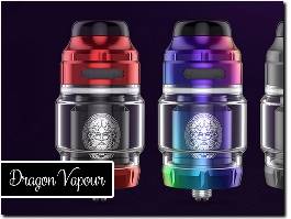 https://dragonvapour.com/ website