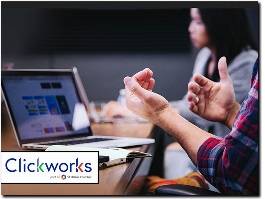 https://www.clickworks.info/businesses/ website