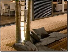 http://www.capeoutdoordecking.co.za/home.html website