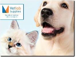 https://www.vetlabsupplies.co.uk/ website