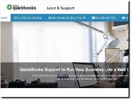 https://247quickbooks.com/ website