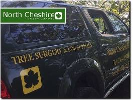 https://northcheshireforestry.com/ website