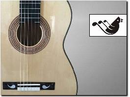 https://www.xybmusicinstruments.com/ website